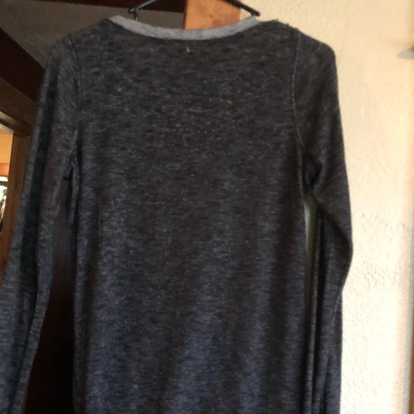 Soft Sweater - Picture 2 of 2